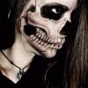DancingCorpse