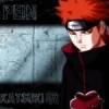 xPEINx
