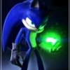 SonicFactor
