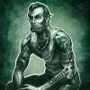 FullMetalCover