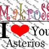 makross