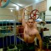 GOLOVOREZz