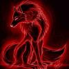 RedTOKYO