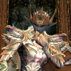 Hillerien_SK