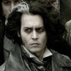 SweeneyTodd