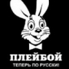 i3y6actuk