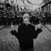 WeAreAnonymous