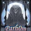 Parh0m