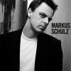 Markus_Schulz