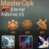 MasterOpk