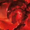 Urabrask