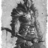 cokkkep