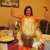 фишуля