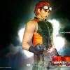 22hwoarang