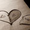 ILostLove