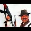 SaddamHussein