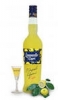Limoncelo