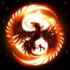 FreePhoenix