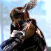 ilBaroneByfly