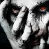 evil2life