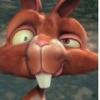 Wolfart