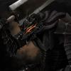BlackSwordman