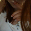 Awis