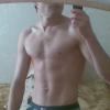 spartakovi44