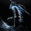 SwordMaster95