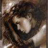 Lasexualle