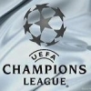 TheSpecialOne