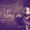 Murder_Knight
