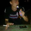 McRelax