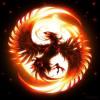 Jinro
