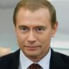 Flomzei
