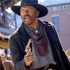 CowboyMarlboro
