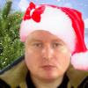 ХХХДОЛЖАНСКИЙххх