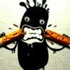 iStason