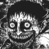 WhereIsTheGod
