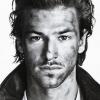 Gaspard