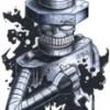 RavingRobot