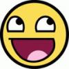 trimer