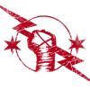 AssoftmX