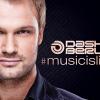DashBerlin