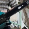 TbIK