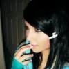 DeadL1ttleGirl