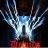 Delmos