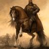 KhaL