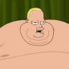FatBob