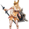 TeKilLLa